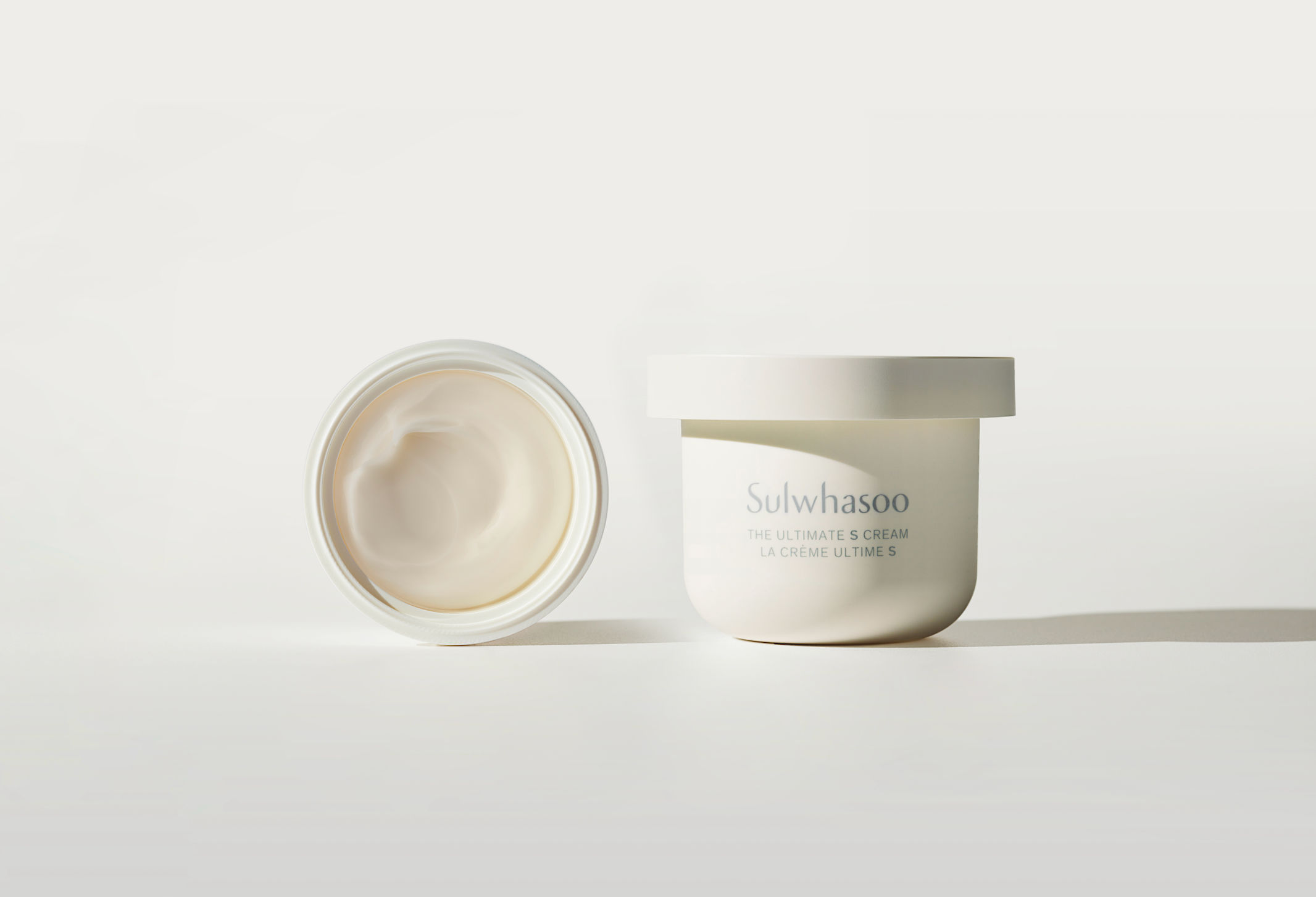 Sulwhasoo Takes Ginseng Science To The Next Level With The Ultimate S